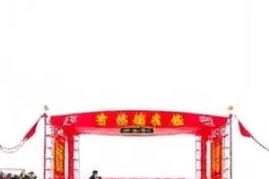 城南记事簿剧照，六平方米修伞铺里的工具特写